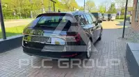 2021 Skoda Superb