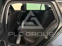 2021 Skoda Superb