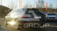2021 Skoda Superb
