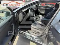 2021 Skoda Superb