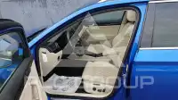 2021 Skoda Superb