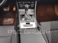 2021 Skoda Superb