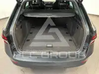 2021 Skoda Superb