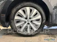 2021 Skoda Superb