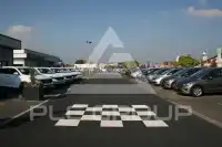 2021 Skoda Superb