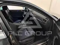 2021 Skoda Superb