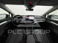2021 Skoda Enyaq