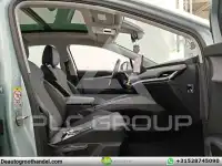 2021 Skoda Enyaq