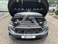 2021 Skoda Enyaq