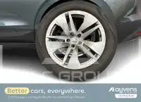 2021 Skoda Enyaq