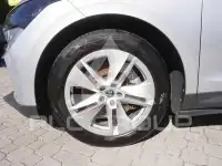 2021 Skoda Enyaq