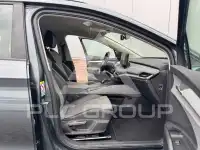 2021 Skoda Enyaq