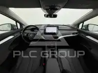 2021 Skoda Enyaq