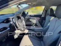 2021 Skoda Enyaq