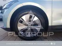 2021 Skoda Enyaq