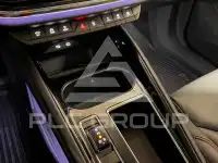 2021 Skoda Enyaq