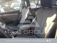 2021 Skoda Enyaq