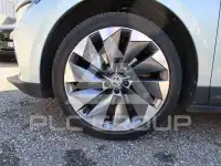 2021 Skoda Enyaq