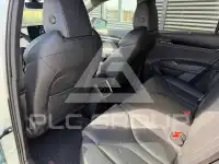 2021 Skoda Enyaq