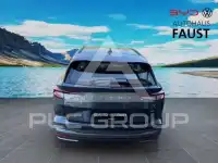 2021 Skoda Enyaq