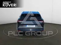 2021 Skoda Enyaq