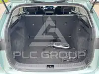 2021 Skoda Enyaq