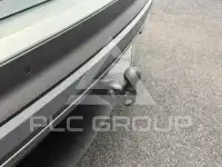2021 Skoda Enyaq