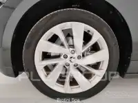 2021 Skoda Enyaq
