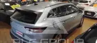 2021 Skoda Enyaq