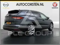 2021 Skoda Enyaq