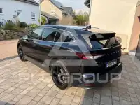 2021 Skoda Enyaq