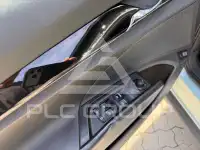 2021 Skoda Enyaq