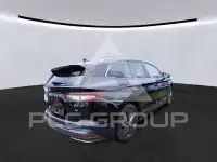 2021 Skoda Enyaq