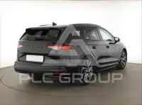 2021 Skoda Enyaq