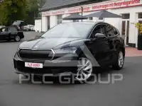 2021 Skoda Enyaq