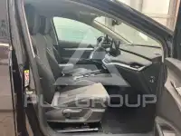 2021 Skoda Enyaq