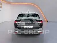 2021 Skoda Enyaq