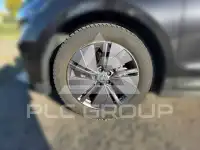 2021 Skoda Enyaq