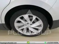 2021 Skoda Enyaq