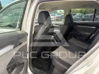 2021 Skoda Enyaq