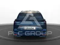 2021 Skoda Enyaq