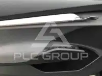2021 Skoda Enyaq