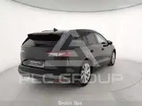 2021 Skoda Enyaq