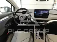 2021 Skoda Enyaq