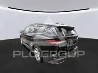 2021 Skoda Enyaq