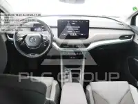 2021 Skoda Enyaq