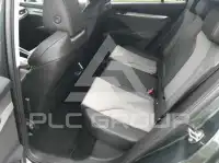 2021 Skoda Enyaq