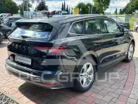 2021 Skoda Enyaq