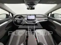 2021 Skoda Enyaq