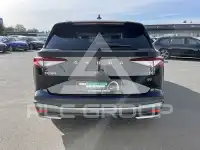 2021 Skoda Enyaq